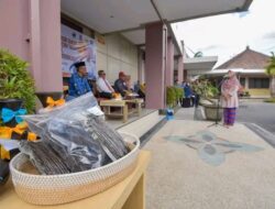 Petani NTB ekspor berton-ton vanili organik ke Amerika Serikat