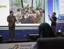 Ini nasihat Ridwan Kamil kepada pemilih muda