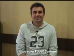 Istri selamat dari maut, wisatawan asal Romania puji pelayanan RSUP NTB: lebih baik dari Jepang