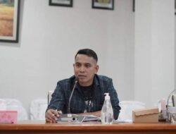 Komite Keselamatan Jurnalis NTB desak BKN Mataram klarifikasi soal larangan meliput bagi wartawan