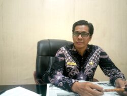 Jalan lingkar utara mulai dibangun tahun depan, telan anggaran Rp100 miliar