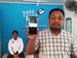 Sejumlah aktivis akan demo OJK NTB, buntut dugaan kampanyekan Caleg dan bocorkan data Bank