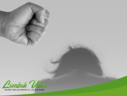 Mengenal kekerasan berbasis gender online atau KBGO dan seksual, apa itu?