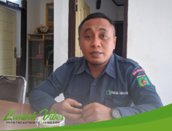 Antisipasi dampak kekeringan 2024, ini yang dilakukan PDAM Amerta Dayan Gunung