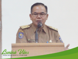 Gede Aryadi: Pengawas ketenagakerjaan harus punya target kinerja yang terukur
