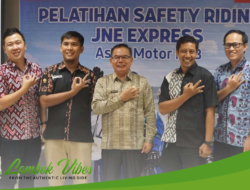 Disnakertrans NTB tekankan perusahaan dan pekerja wujudkan budaya K3