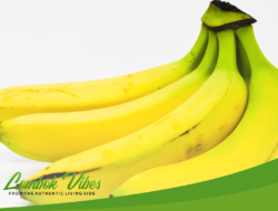 Pisang somalia mengandung cacing yang sebabkan kematian, begini faktanya…