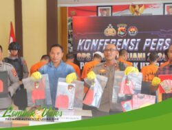 Pencuri sepeda motor Muhammad Zohri dikenai hukuman 7 tahun penjara