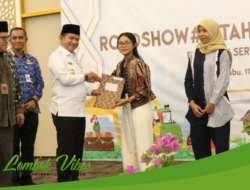 NTB siap menjadi pusat industri produk halal di Indonesia