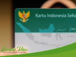 [HOAKS] Bantuan dana Rp2,5 juta bagi pemegang Kartu Indonesia Sehat