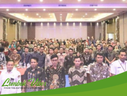 KPU Lombok Utara mantapkan kesiapan teknis Pilkada 2024 melalui Bimtek Sirekap