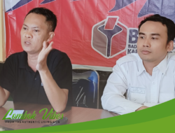 Bukan menjegal, Bawaslu peringatkan risiko hukum kampanye melibatkan band personil ASN