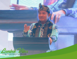 Masyarakat diimbau untuk memilih produk yang aman dan berkualitas