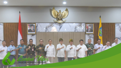 NTB maksimalkan upaya perlindungan bagi pekerja migran