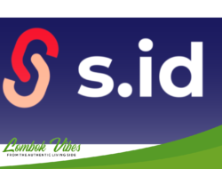 Pengguna platform digital S.id tembus 1,5 juta