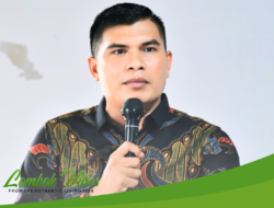 Dewan minta Pemda perhatikan pedagang di Lapangan Tanjung yang terancam digusur