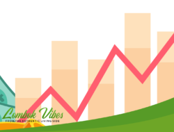 Ekonomi Indonesia diprediksi sulit tumbuh 8% hingga 2029