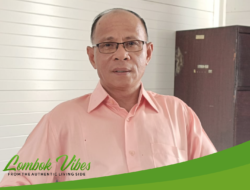 Raperda PMI asal Lombok Utara: langkah penting menuju kesejahteraan dan keamanan pekerja migran