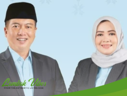 Gubernur dan Wakil Gubernur NTB akan ikuti orientasi di Magelang pasca pelantikan