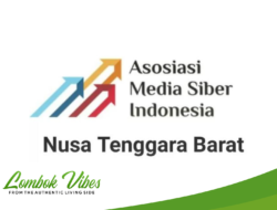 Batasi kebebasan pers, Amsi NTB desak Pemprov batalkan kebijakan informasi satu pintu