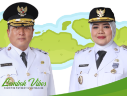 Besok Rabu, jawal Sertijab Gubernur dan Wakil Gubernur NTB yang baru