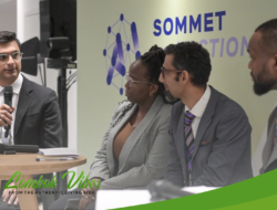 IFPIM luncurkan Global Media Trust untuk jamin keragaman bahasa dan konten jurnalistik dalam teknologi AI