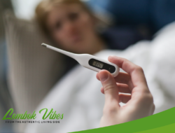 Dinas Kesehatan Lombok Utara imbau warga waspadai gangguan pencernaan dan penyakit musiman selama Ramadhan