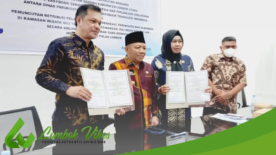 a4be79d0-7476-44cf-92d9-0f7d5732a1d0