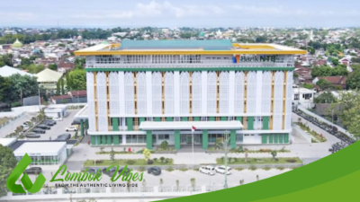 Property of Lombokvibes media.