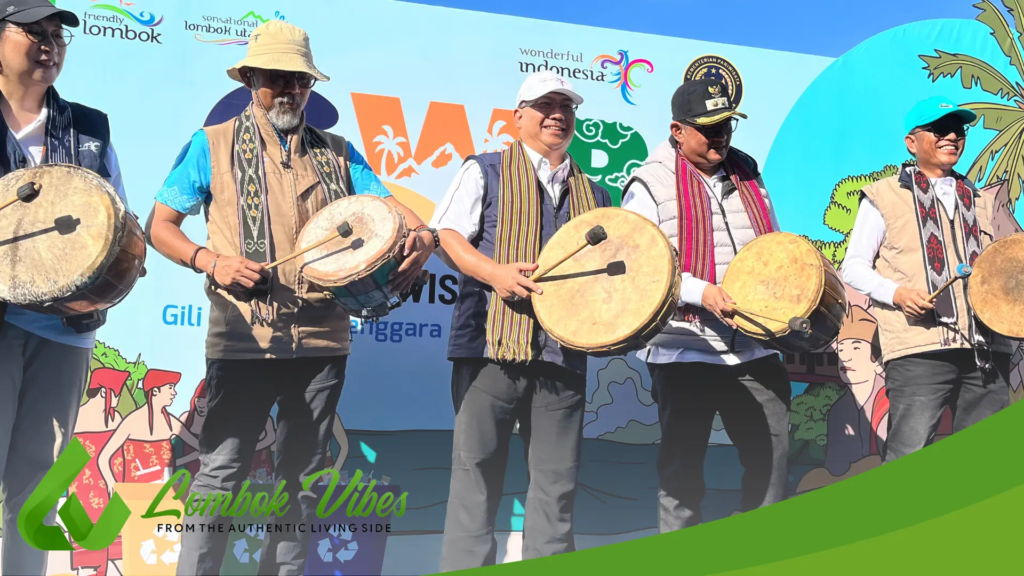 Property of Lombokvibes media.