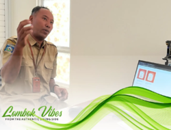 KLU pacu nilai investasi capai Rp1,2 triliun, permudah investor lewat Perda dan aplikasi SIPID