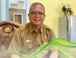 Segera punya IG, kopi Lombok Utara siap diekspor ke pasar internasional