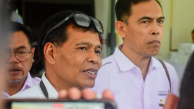 118a69c9-d141-45d3-afce-e3c9bf4150a2