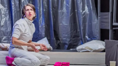 24dc8711-b891-48fc-97b8-e95badbce4b7