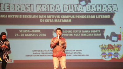 2c884b41-8338-4a84-864a-93362abd8229