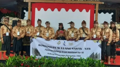 375c90d7-d067-4de7-8d55-2913ea0eb843