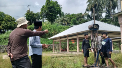 58161302-939b-4dc5-ae28-464573a993fc