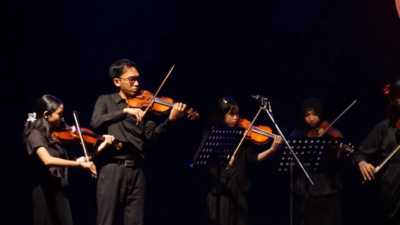 75206bf2-a3df-49b0-b1f2-1f11dc5e6667