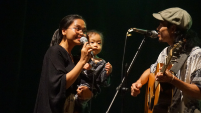 8a85a2f2-3dd9-4e6c-bbea-6242a7604ec8