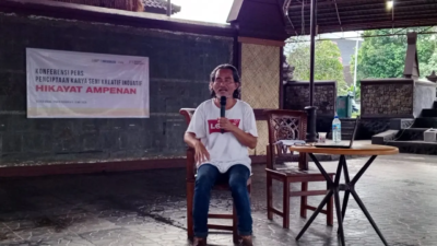 934599c2-15da-49f7-8881-847bd79717d4