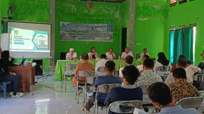 d0c94ae2-8b5f-470c-b3f0-7bc1e9d37910