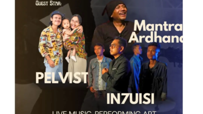 f33e7746-5a67-4300-a1ad-f7d8a71393bf