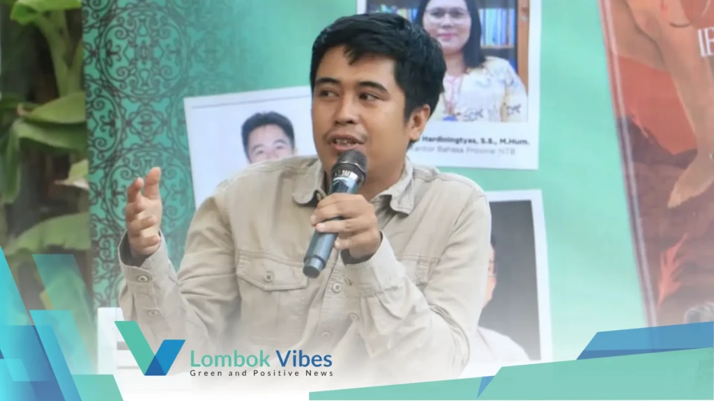 Property of Lombokvibes.com