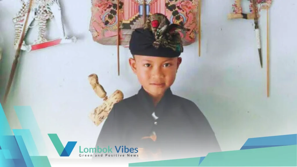 Property of Lombokvibes.com