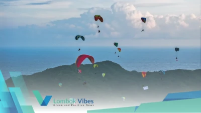 Property of Lombokvibes.com