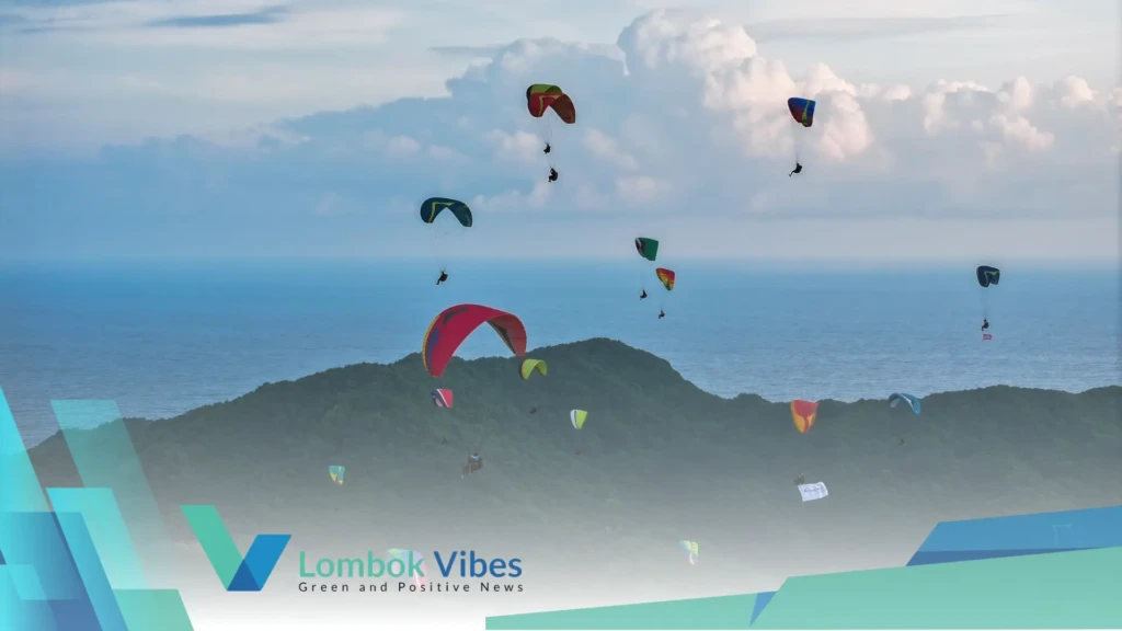 Property of Lombokvibes.com