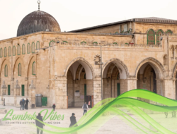 Kemenag buka seleksi beasiswa kuliah di Al-Azhar Mesir 2025, ini jadwalnya!