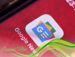 Amsi apresiasi peluncuran Google News Showcase, dorong platform digital lain menyusul