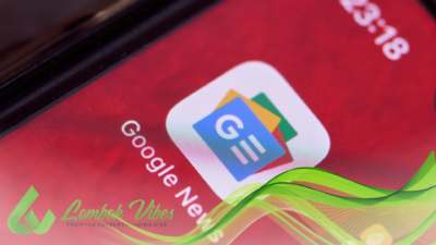 Property of Lombokvibes media.