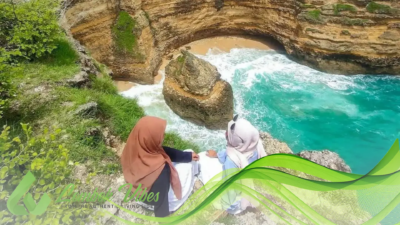 Property of Lombokvibes media.